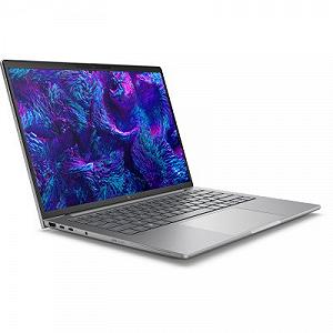 Ноутбук HP ZBook 8 G1i (B30JDES) цена на synthetic.ua - Фото 1 Ноутбук HP ZBook 8 G1i (B30JDES) synthetic.ua - Фото 1