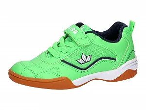 Дитячі спортивні кросівки Lico Sloan VS - Фото 1