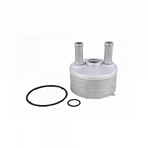 Масляний радіатор АКПП VEMO V20-60-0101 Original Quality для MINI - Фото 1