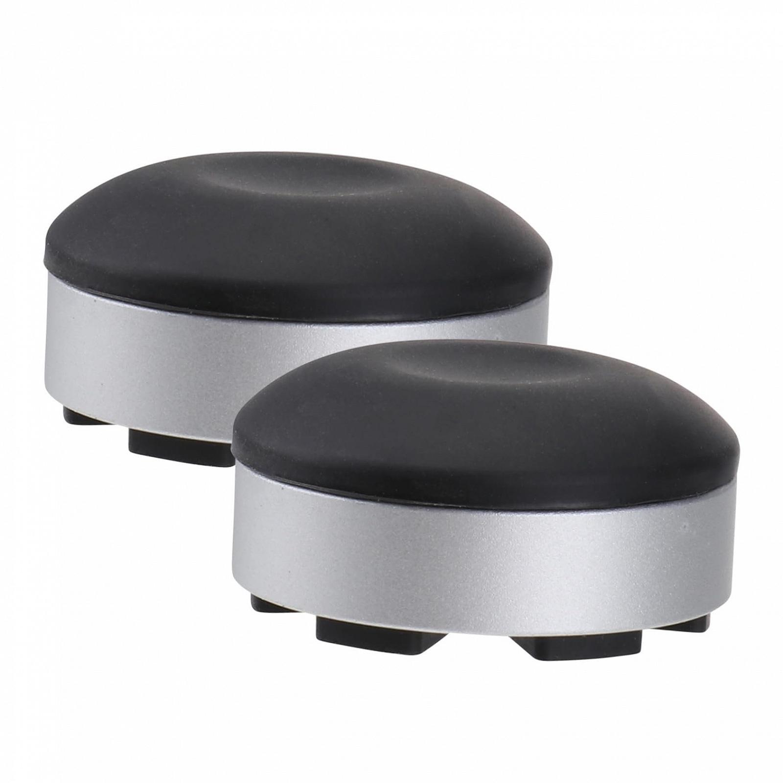 Подставка для ноутбука NOLITOY Портативная с основанием для отвода тепла Подставка для ноутбука для домашнего офиса Нескользящая поддержка ноутбука Эргономичная подставка для ноутбука для лучшей циркуляции воздуха, фото №1