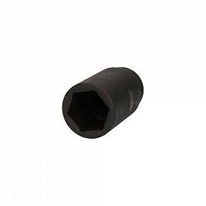 Ключ для осевых гаек KS TOOLS 460.0025 - Фото 1