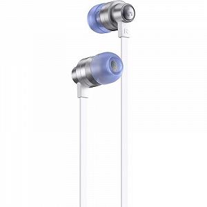 Гарнитура Logitech G333 White (981-000930) - Фото 1