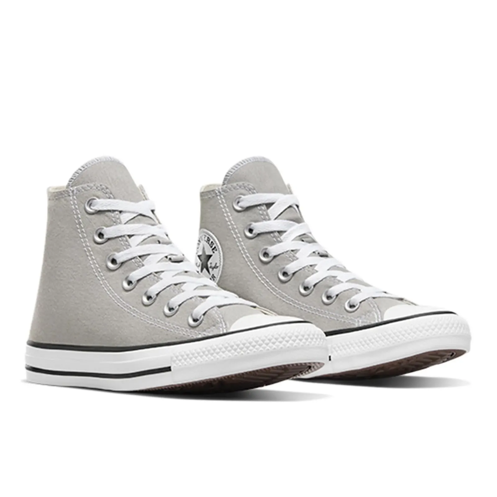 Кеди Converse Chuck Taylor All Star Unisex, фото №3