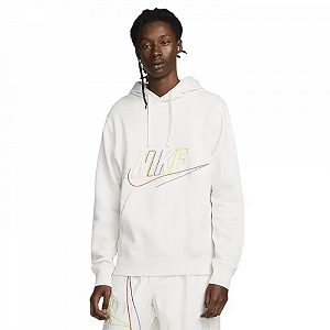 Спортивний костюм NIKE L - Фото 1