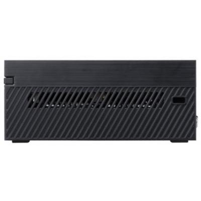 Компьютер ASUS PN62S-BB3040MD / i3-10110U (90MR00A1-M00400), фото №4