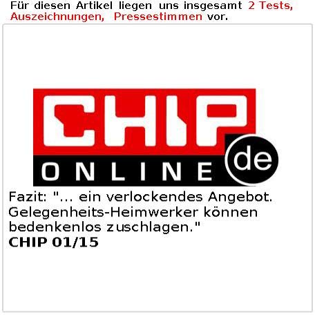 Дрель-шуруповерт AGT Professional AW-18.as Аккумуляторный Li-Ion Батарея Зарядное устройство, фото №6 Дрель-шуруповерт AGT Professional AW-18.as Аккумуляторный Li-Ion Батарея Зарядное устройство, фото №6