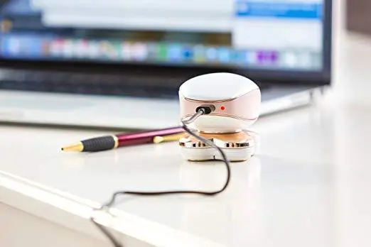 Женский эпилятор бритва Flawless Legs для ног электробритва 5506, фото №6 Женский эпилятор бритва Flawless Legs для ног электробритва 5506, фото №6