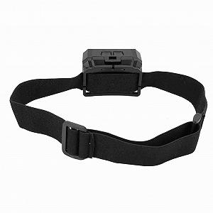 Камера SIXRUN DV Sport 1080P Супер HD Экшн-Видеокамера Синий Красный (Черный Красный) цена на synthetic.ua - Фото 1 Камера SIXRUN DV Sport 1080P Супер HD Экшн-Видеокамера Синий Красный (Черный Красный) synthetic.ua - Фото 1