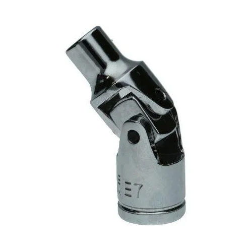 Торцева головка KS TOOLS 918.2416, фото №4 Торцева головка KS TOOLS 918.2416, фото №4