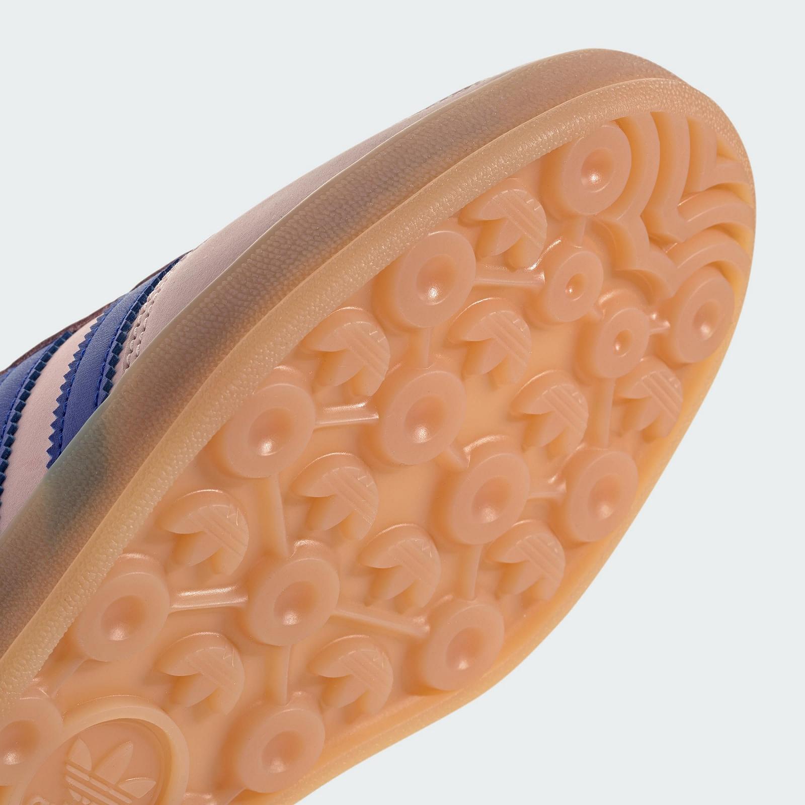 Кросівки adidas Supernova Sequence 5 M Q23312, фото №4