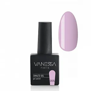 Купить Гель-лак Vanessa Nails 8 мл - Фото 1 Гель-лак Vanessa Nails 8 мл - Фото 1