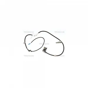 Датчик частоти обертання колеса TRISCAN 8180 69201 для SUZUKI, задня вісь ліворуч - Фото 1