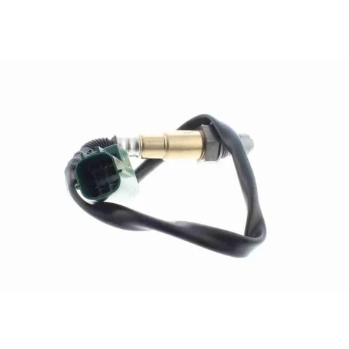 Лямбда-зонд VEMO V38-76-0004 для NISSAN, правий, фото №4