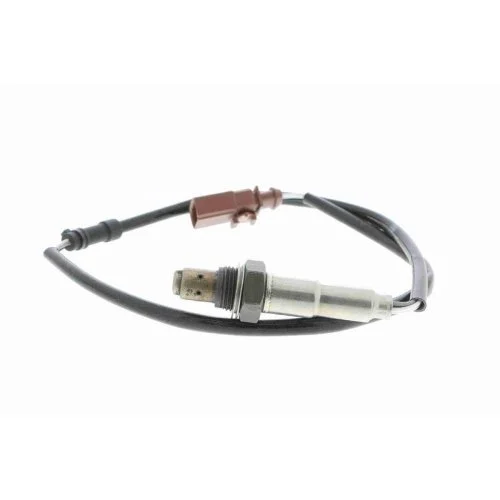 Лямбда-зонд VEMO V10-76-0009, фото №4