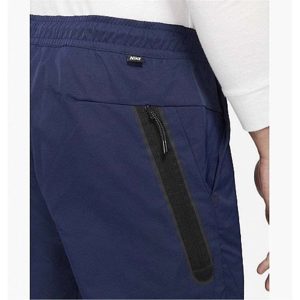 Штани Nike Sportswear Tech Woven Unlined Commuter Pants S, фото №4