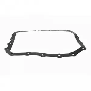 Прокладка масляного піддона АКПП VAICO V52-0456 Original VAICO Quality synthetic.ua - Фото 1