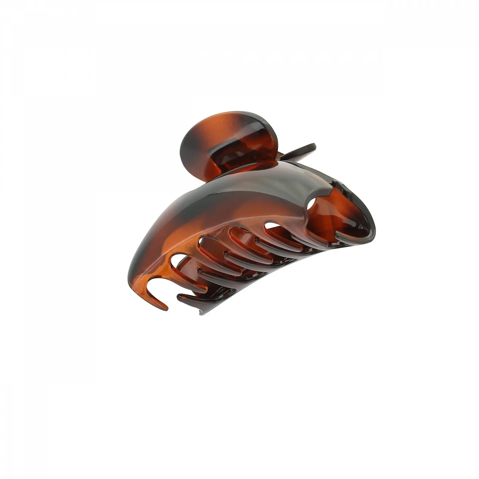 Заколка для волос Franck Provost, набор 2 шт., фото №5