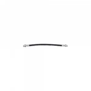 Гальмівний шланг TRISCAN 8150 50214 для MAZDA, задня вісь - Фото 1
