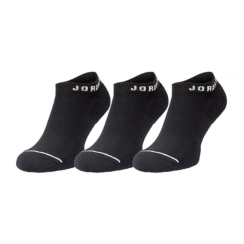 Шкарпетки Jordan 46-50, фото №1