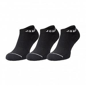 Носки JORDAN 38-42 - Фото 1