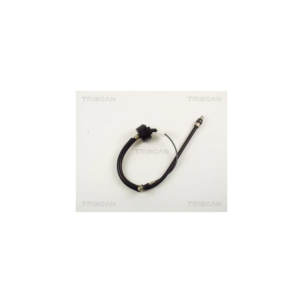 Трос сцепления TRISCAN 8140 25220 для RENAULT, фото №1