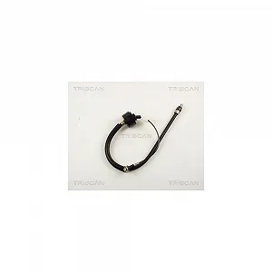 Трос зчеплення TRISCAN 8140 25220 для RENAULT - Фото 1