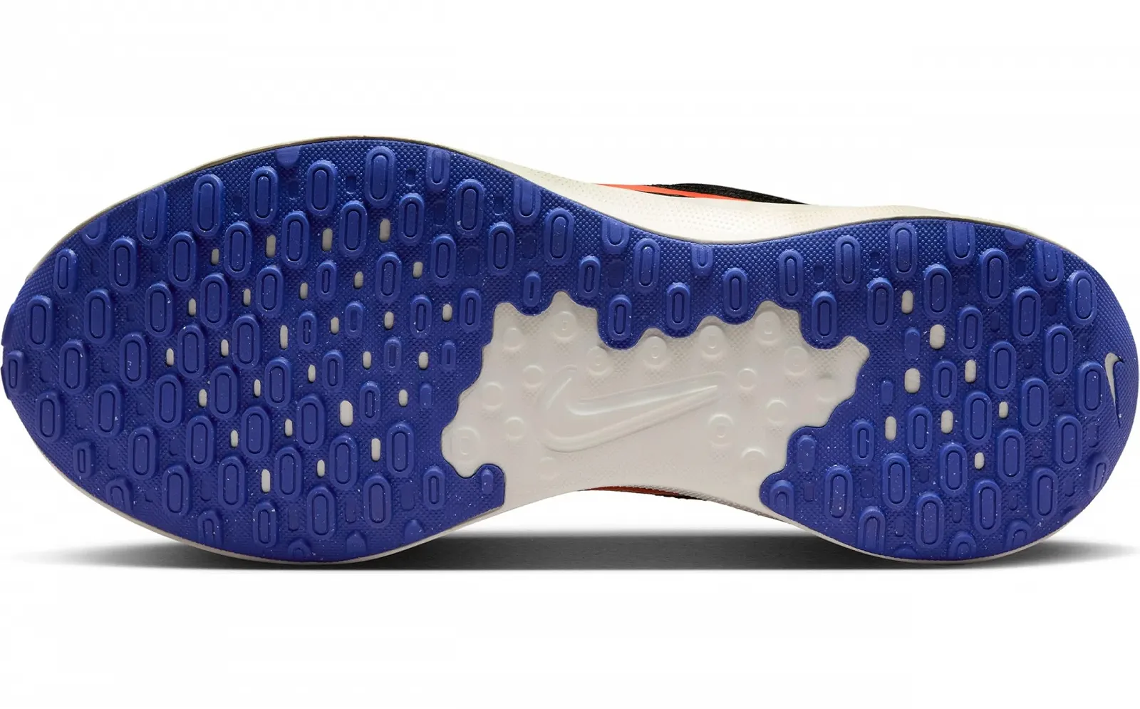 Мужские Кроссовки Nike Revolution 7, фото №3