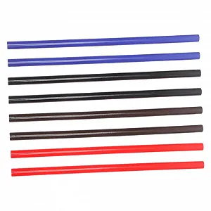 Купить Карандаш для глаз Uonlytech - Фото 1 Карандаш для глаз Uonlytech - Фото 1