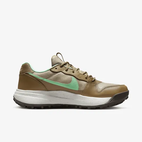 Кросівки NIKE ACG LOWCATE BROWN 42.5, фото №3
