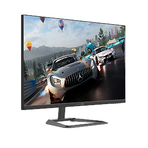 Монітор  32" GAMEON GOP32QHD165IPS QHD IPS 165 Гц synthetic.ua - Фото 1