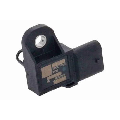 Датчик тиску повітря адаптація по висоті VEMO V42-72-0109 для FIAT, фото №4 Датчик тиску повітря адаптація по висоті VEMO V42-72-0109 для FIAT, фото №4