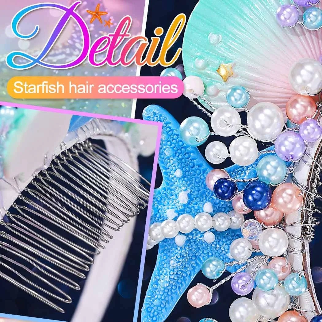 Обруч Zoestar, фото №4