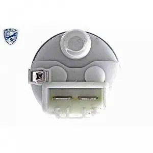 Топливный насос VEMO V99-09-0002 EXPERT KITS + ALFA ROMEO BMW CHRYSLER FIAT synthetic.ua - Фото 1