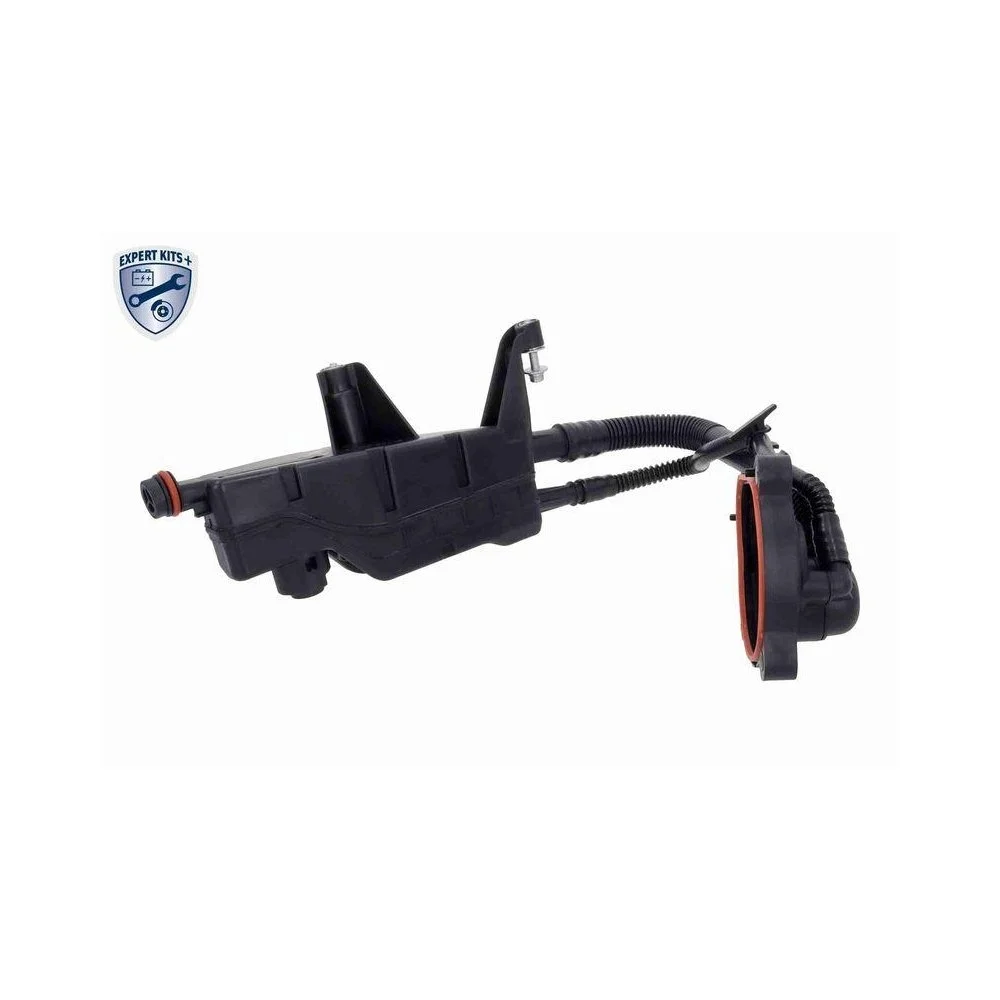 Ремкомплект вентиляции картера VAICO V30-4530 EXPERT KITS +, фото №1 Ремкомплект вентиляции картера VAICO V30-4530 EXPERT KITS +, фото №1