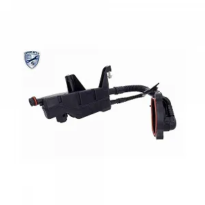 Ремкомплект вентиляції картера VAICO V30-4530 EXPERT KITS + - Фото 1