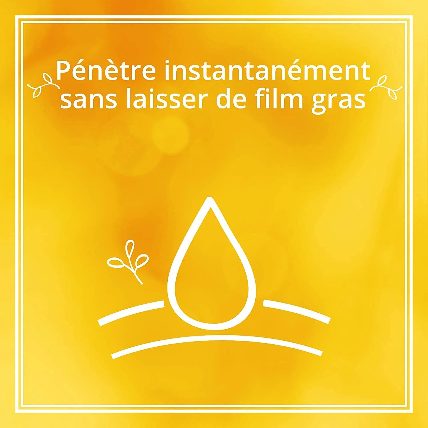 Крем для рук Le Petit Marseillais Живильний для дуже сухої шкіри, 75 мл, 1 шт, фото №4