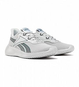 Кросівки чоловічі Reebok Lite 3 IF5232 Сірий (100033950) 40 synthetic.ua - Фото 1