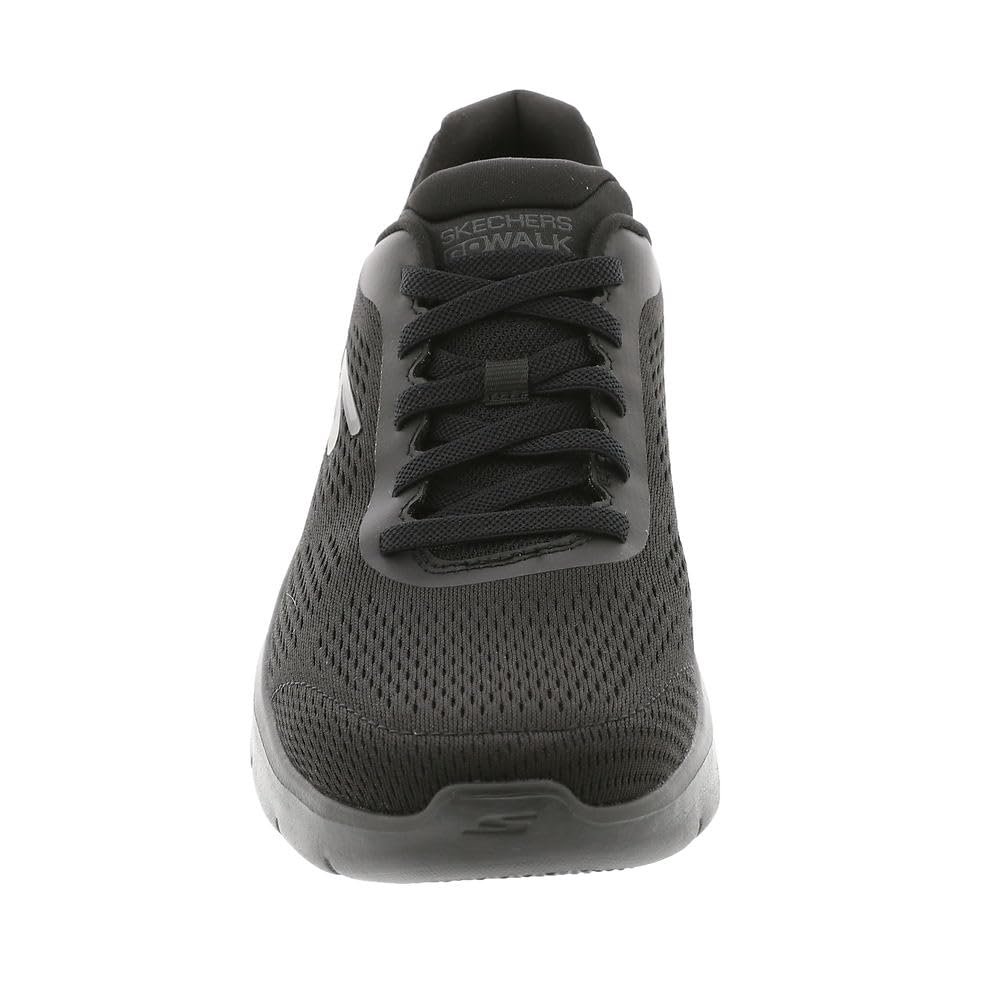 Кросівки Skechers Go Walk Flex-Remark, фото №6