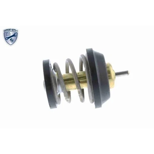 Термостат охолоджувальної рідини VEMO EXPERT KITS + V15-99-2068 для AUDI SEAT SKODA VW VAG, фото №3