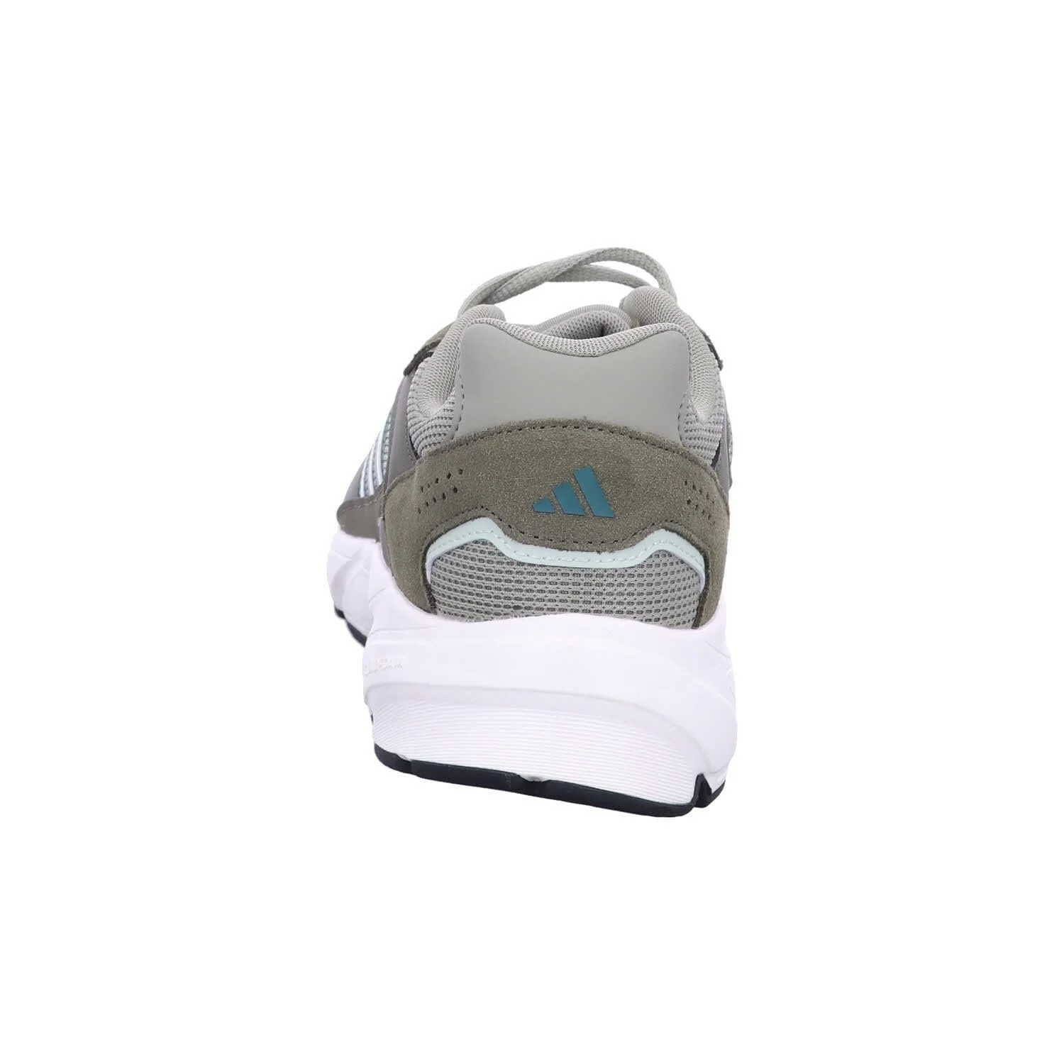 Чоловічі Кросівки adidas Crazychaos 2000, фото №4