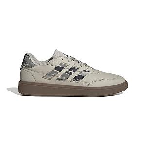 Кросівки adidas Courtblock для чоловіків synthetic.ua - Фото 1