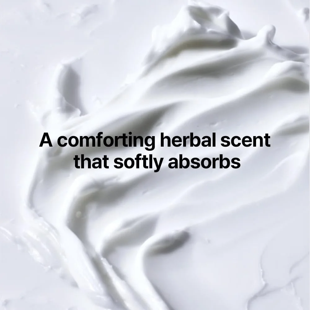 Крем для рук Pyunkang Yul Dancheong 75 мл, фото №6