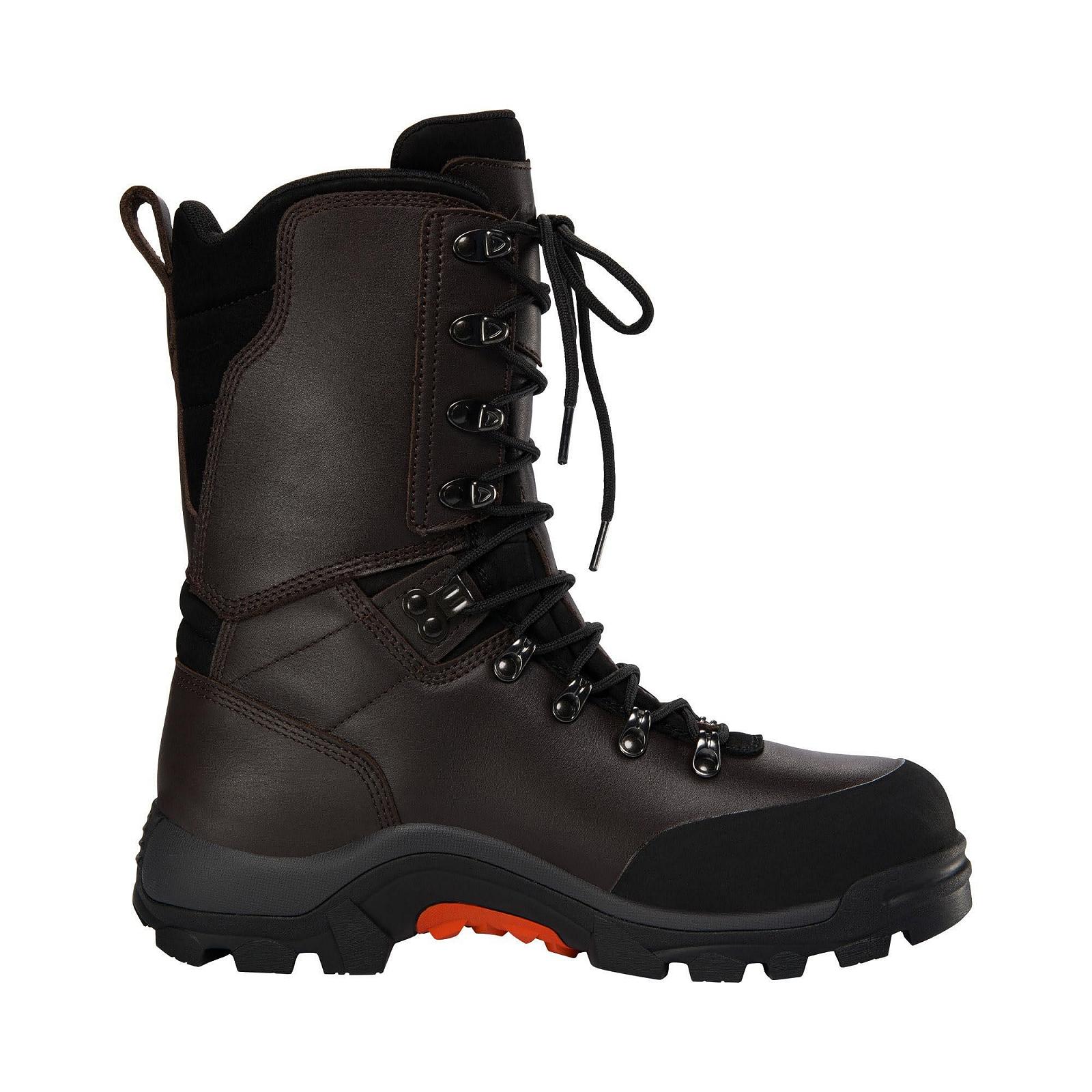 Черевики Viking Hunter GTX, фото №5