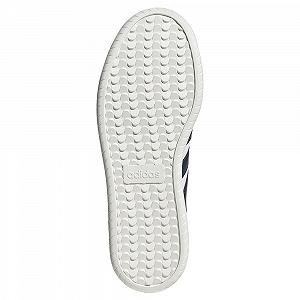 Кросівки Adidas Barreda Чоловічі synthetic.ua - Фото 1