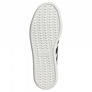 Кроссовки adidas Barreda synthetic.ua - Фото 1