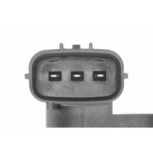 Датчик частоты вращения автоматической КПП VEMO V26-72-0208, фото №2