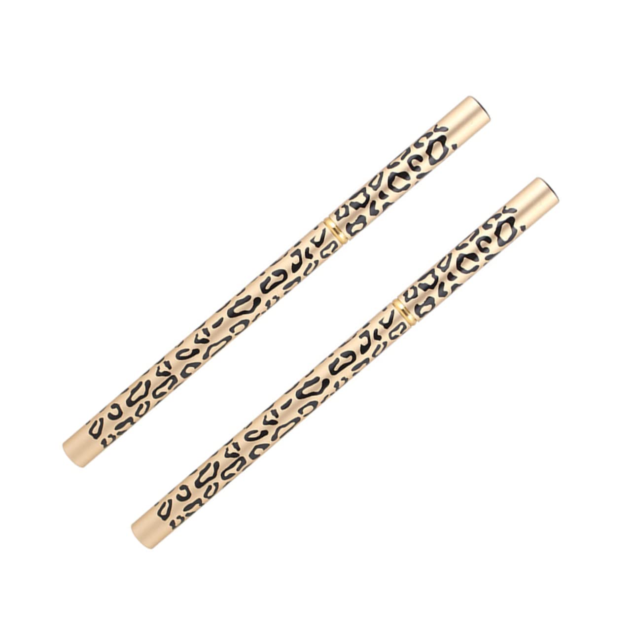 Карандаш для бровей HAPINARY Brown, фото №6 Карандаш для бровей HAPINARY Brown, фото №6