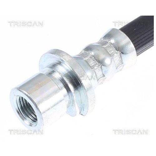 Гальмівний шланг TRISCAN 8150 40216 для HONDA BLUEBIRD, задній міст, фото №3