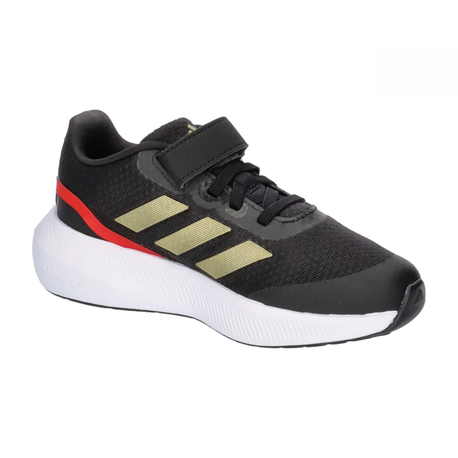 Кросівки adidas Runfalcon 3.0 дитячі, фото №9