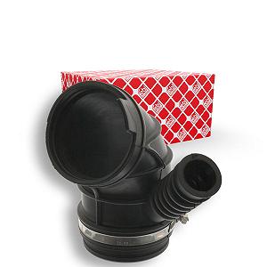 Всасывающий шланг воздушного фильтра FEBI BILSTEIN febi Plus 103254 для BMW - Фото 1